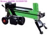 6T_520, Electric log splitter