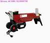 5T_520B Electric log splitter