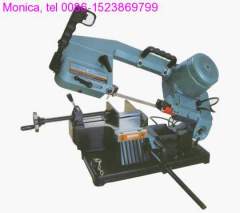 G5010B metal blade saw