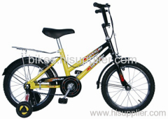 kid's bmx bike/bayby bmx cycle/child bmx bicycle