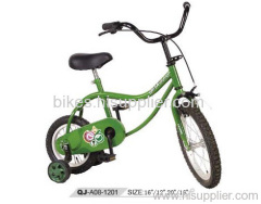 kid's bmx bike/bayby bmx cycle/child bmx bicycle