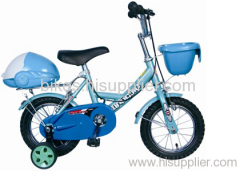 children bicycle/folding racing bike/kid's bike