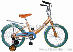 children bicycle/folding racing bike/kid's bike