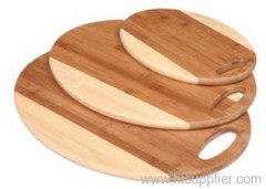 bamboo cutting board,chopping blocks