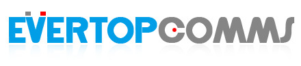 Evertop Communications Co., Limited