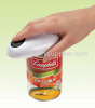 One Touch Can Opener