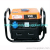 950 gasoline generator