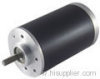 PMDC MOTOR