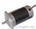 PMDC MOTOR