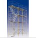 frame system scaffold