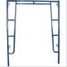 frame system scaffold