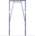 frame system scaffold