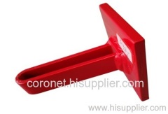 Formwork Accessories