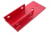 Formwork Accessories