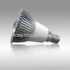 LED Spot Light