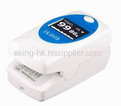 pulse oximeters