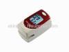 Pulse Oximeter