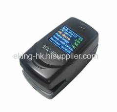 Pulse Oximeter