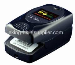 Pulse Oximeter