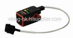 Pulse Oximeter