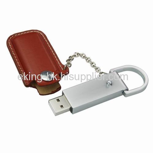 USB flash drive