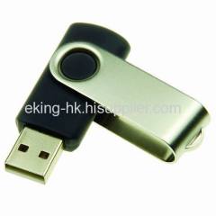 USB flash drive