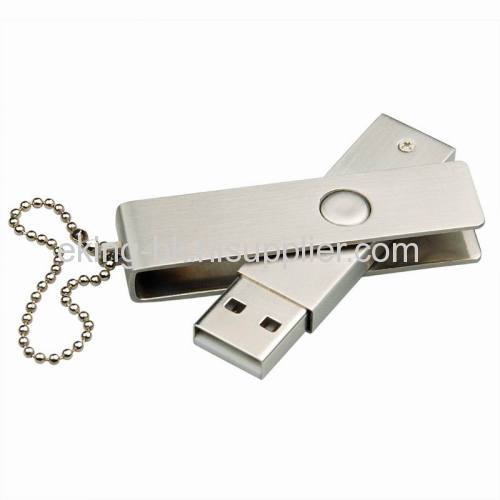 USB flash drive