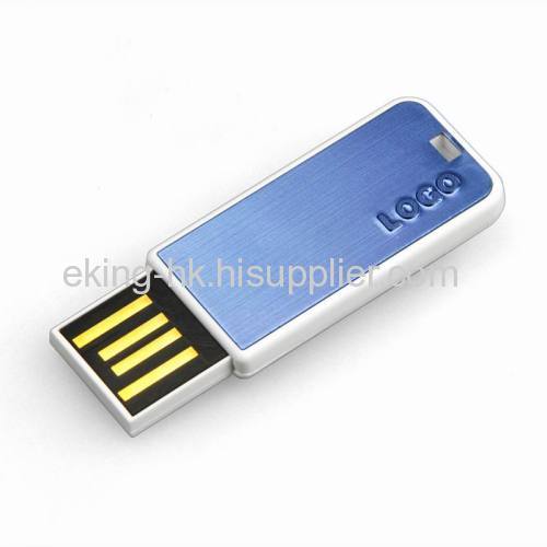 USB flash drive