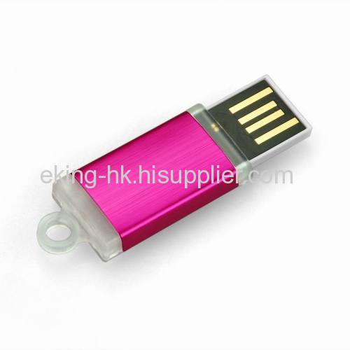 USB flash drive