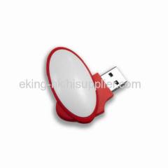 USB flash drive