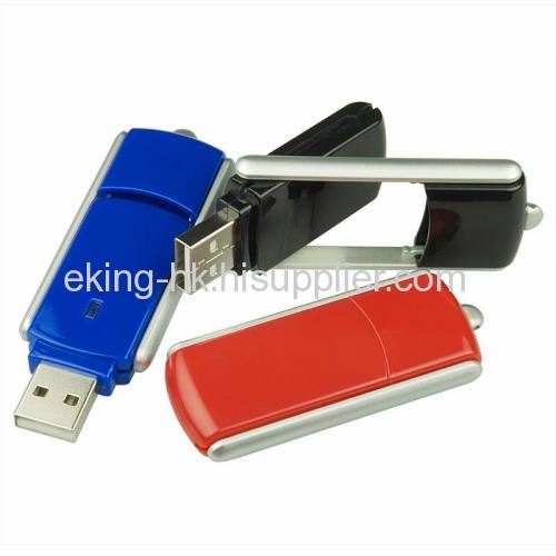 USB flash drive