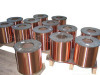 Annealed Soft Copper Covered Aluminum Magnesium Wire