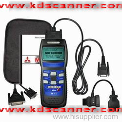 MITSUBISHI Professional Diagnostic Scanner