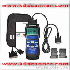 NISSAN INFINITI Professional Diagnostic Scanner