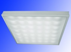 Shenzhen Eco-light Co.,Ltd