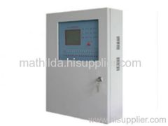 industrial gas alarm