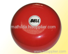 fire alarm bell