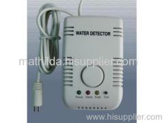 water alarm