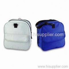 luggage travelling bags