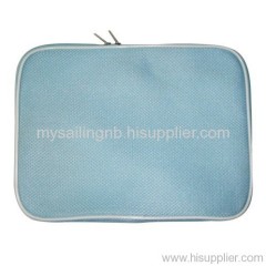 Promotional Neoprene Laptop Bag