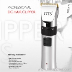 HIAR CLIPPERS