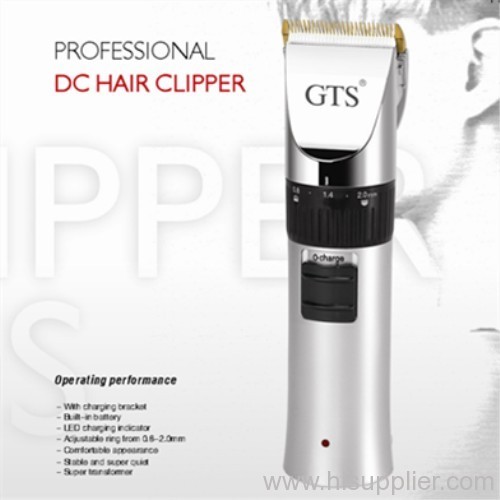 HIAR CLIPPERS