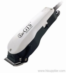 HAIR CLIPPERS