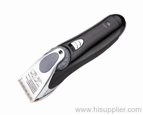 HAIR CLIPPERS