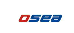 OSEA TECHNOLOGY CO.LTD