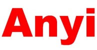 Anyi Instrument Co., Ltd