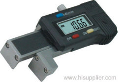 digital calipers