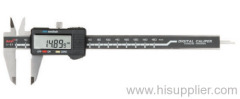 Micron Digital Calipers