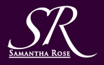 Samantha Rose Designs, Inc