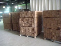 Anhui Shuangui Bamboo Products Co.,ltd